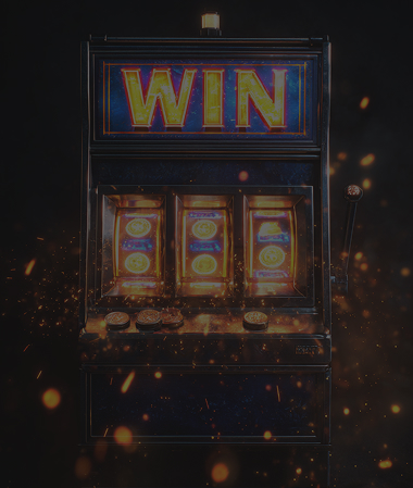 B7 Casino