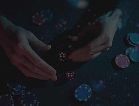 B7 Casino