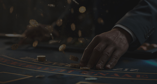 B7 Casino